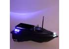 GPS remote-controlled bait boat 6