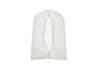 Garment suit cover transparent 60x80cm 3