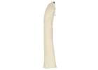 Hammock Brazilian chair with footrest 130cm beige 10