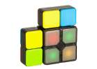 LED puzzle cube arcade game 2