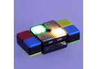 LED puzzle cube arcade game 6