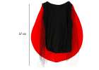 Ladybird costume size S 2