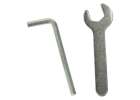 Laptop holder stand rotatable adjustable 10
