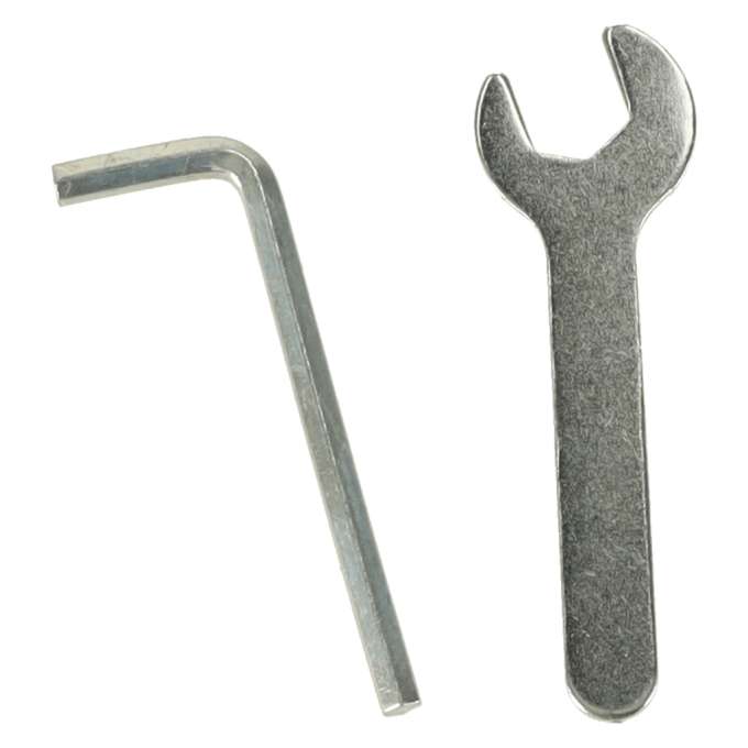 Laptop holder stand rotatable adjustable