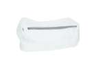 Laundry bag 9 pcs. 2