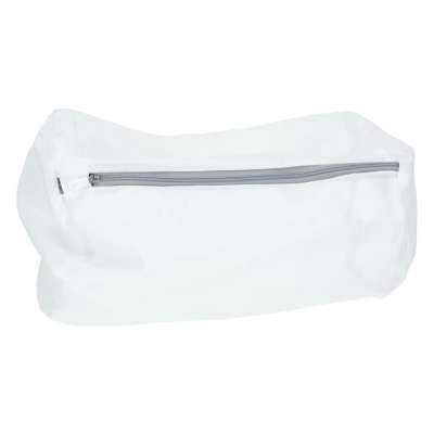 Laundry bag 9 pcs.
