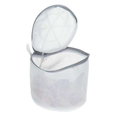 Laundry bag 9 pcs.