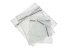 Laundry bag 9 pcs. 5