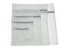 Laundry bag 9 pcs. 6