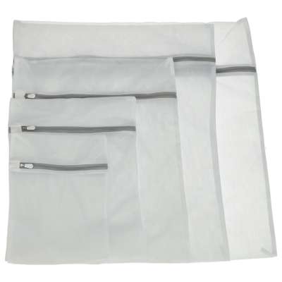 Laundry bag 9 pcs.