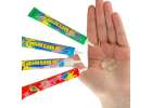 Magic glue for magic box creative kit 4 pcs. 8