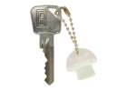 Magic glue for magic box creative kit 4 pcs. 10