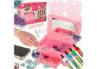Magix box creative kit crystal glue gel UV 1