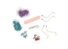 Magix box creative kit crystal glue gel UV 5
