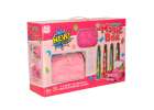 Magix box creative kit crystal glue gel UV 17