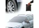 Magnetic glass cover thickened 1
