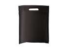 Magnetic glass cover thickened 3