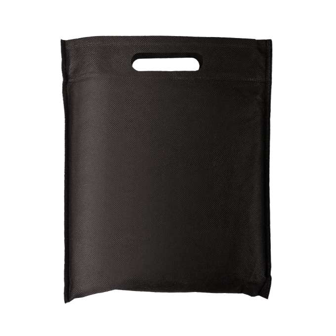 Magnetic glass cover thickened
