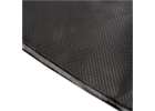 Magnetic glass cover thickened 4