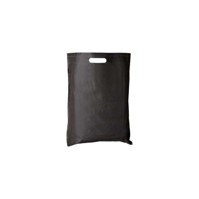 Magnetic waterproof window cover