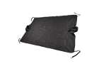 Magnetic waterproof window cover 5
