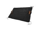 Magnetic waterproof window cover 6