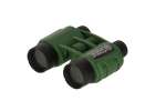 Military kit costume waistcoat rifle binoculars 6