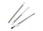 Mop obrotowy prostokątny płaski rotacyjny czysta brudna woda wyciskacz 13