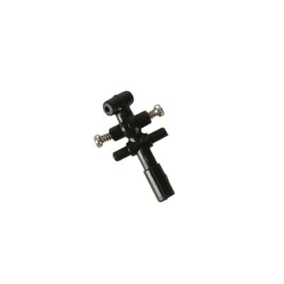 Part RC pin Syma S107G