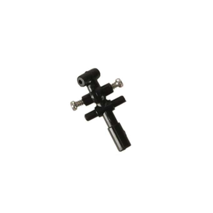 Part RC pin Syma S107G