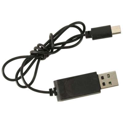 Part Syma FLIP SPEEDER LIGHTS charger cable