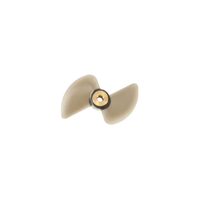 Part Syma Q7 ILLUMINATOR RC Boat propeller