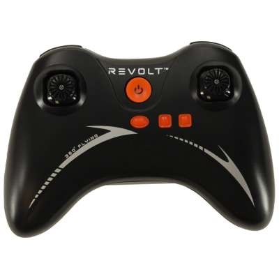 Part Syma S39H XL LARGE Helicopter w/Auto-Hover