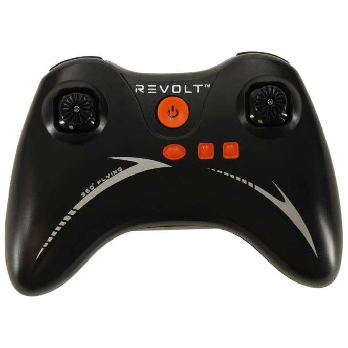 Part Syma S39H XL LARGE Helicopter w/Auto-Hover
