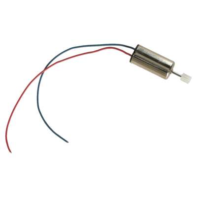 Part Syma S39H engine A