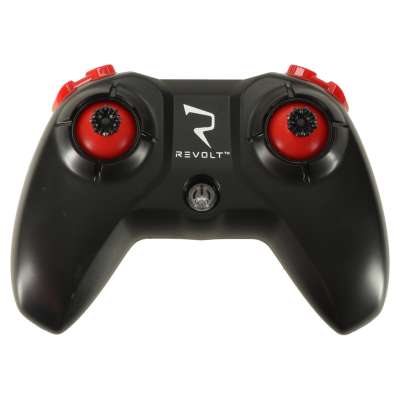 Part Syma TG1004T BATTLE MODE 2 PCK