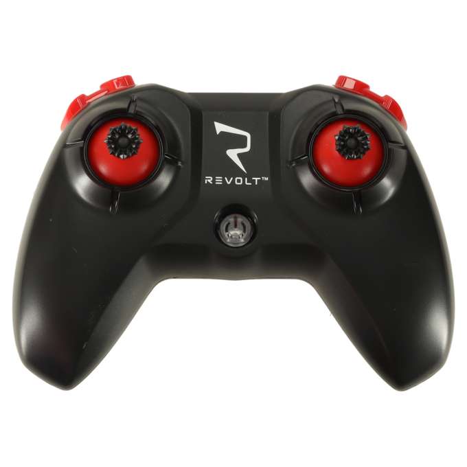 Part Syma TG1004T BATTLE MODE 2 PCK