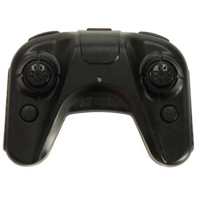 Part Syma TG1006 BIOTRAX SM