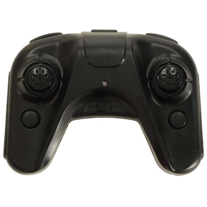 Part Syma TG1006 BIOTRAX SM