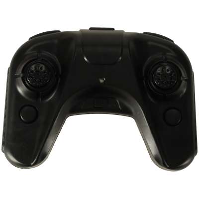 Part Syma TG1009 2 SIDED RESCUE RACERS