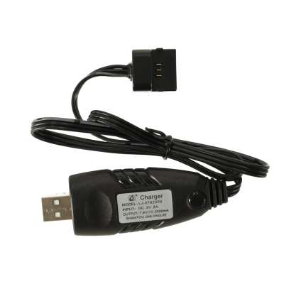 Part Syma X31 GPS VIDEO DRONE cable