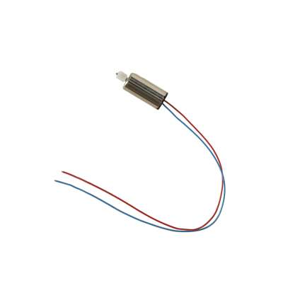 Part Syma Z3-1 FOLDABLE HD CAMERA motor A