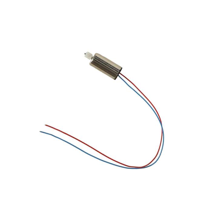 Part Syma Z3-1 FOLDABLE HD CAMERA motor A