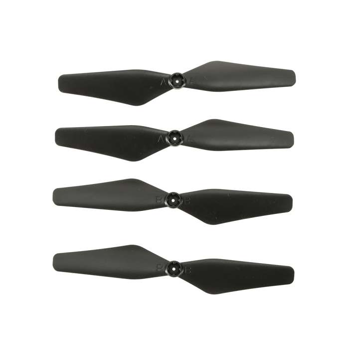 Part of Syma X31 GPS VIDEO DRONE smig