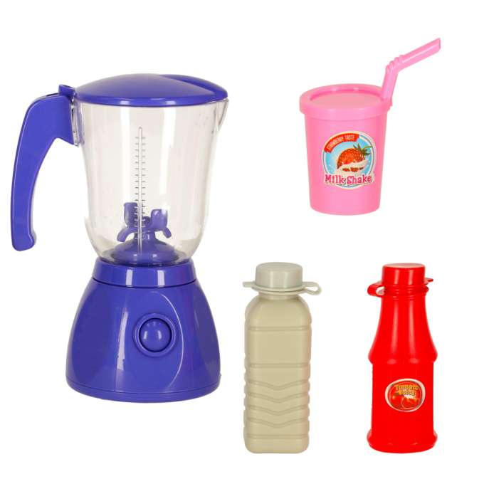 Picnic basket fruit juices drinks food provisions snacks for a picnic