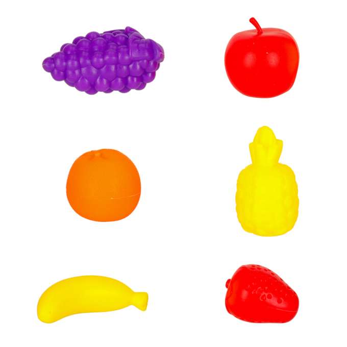 Picnic basket fruit juices drinks food provisions snacks for a picnic