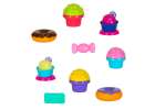 Picnic basket ice cream parlour desserts food victuals snacks for a picnic 4