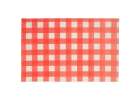 Picnic basket ice cream parlour desserts food victuals snacks for a picnic 8