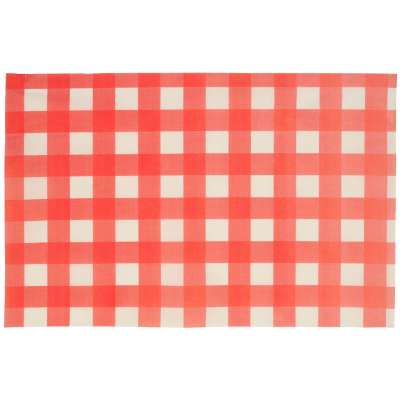 Picnic basket ice cream parlour desserts food victuals snacks for a picnic