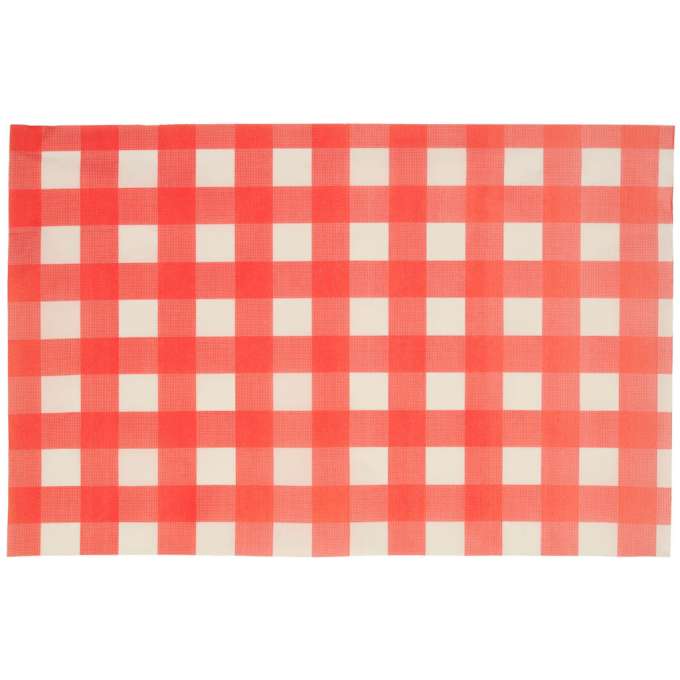 Picnic basket ice cream parlour desserts food victuals snacks for a picnic
